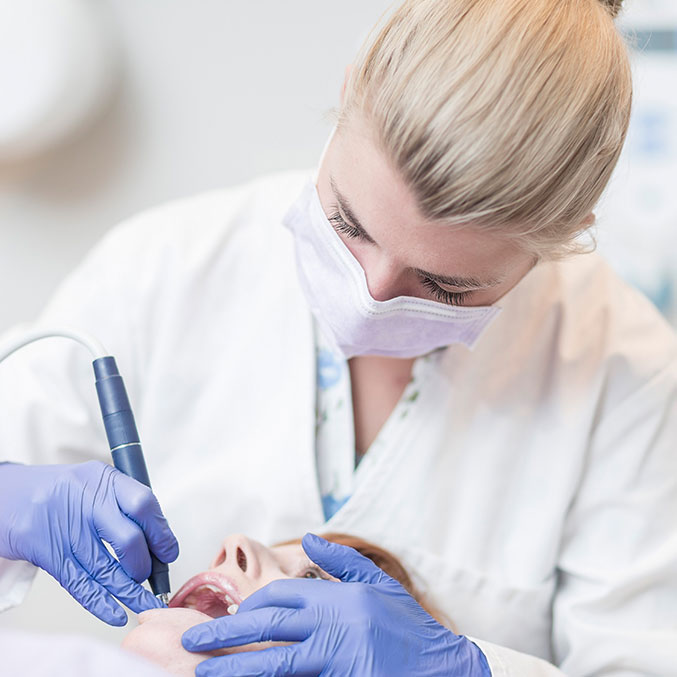 Dentist That Take Guardian Insurance Guardian Dental