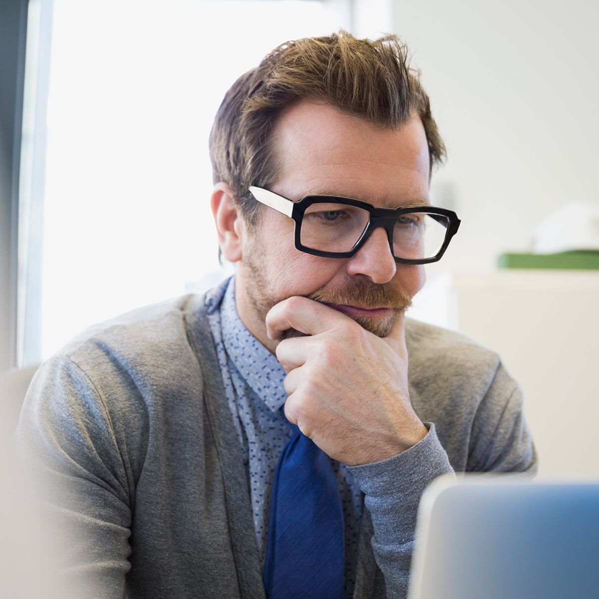 Supplemental Disability Insurance for Individuals Guardian