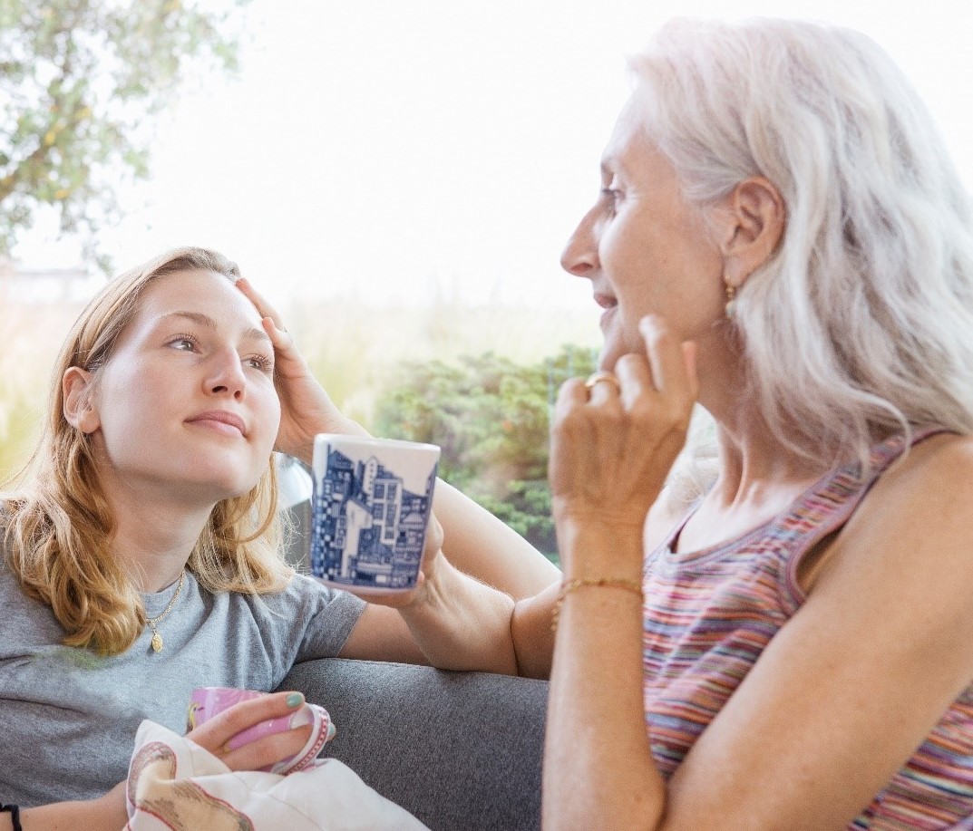 Types of Life Insurance Explained | Guardian