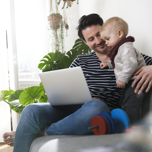 Whole Life Insurance: How it Works Explained | Guardian