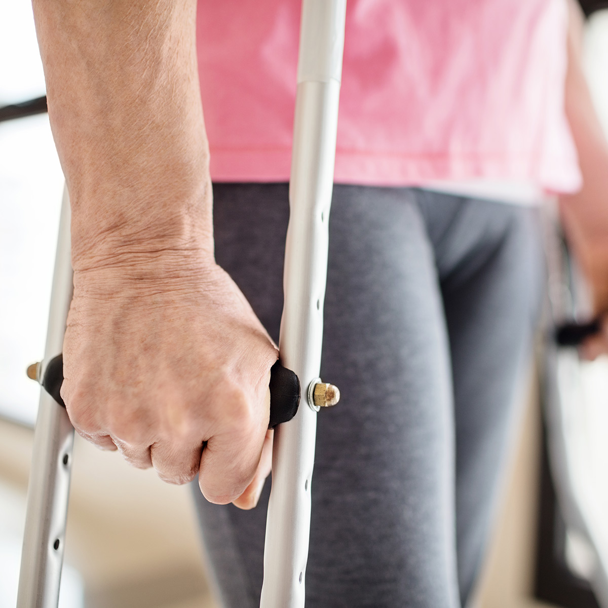 Group Accident Insurance Guardian