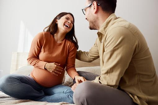 California State Disability Insurance