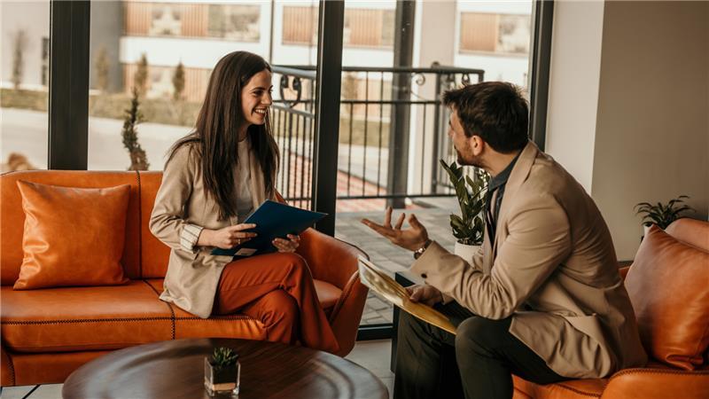 What is benefits administration?