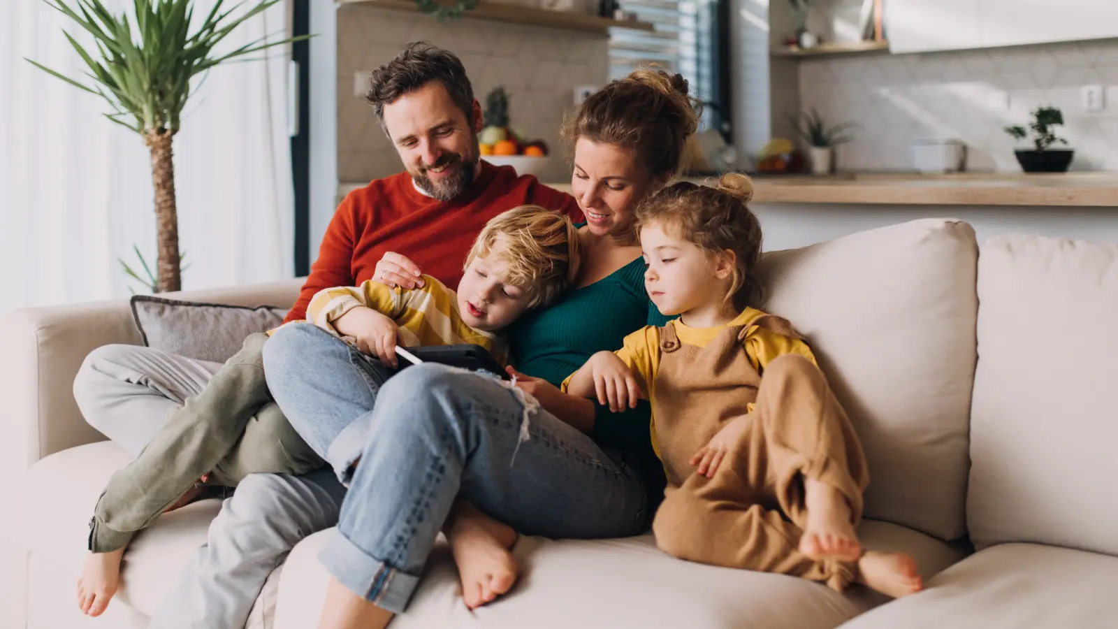 how much life insurance do i need