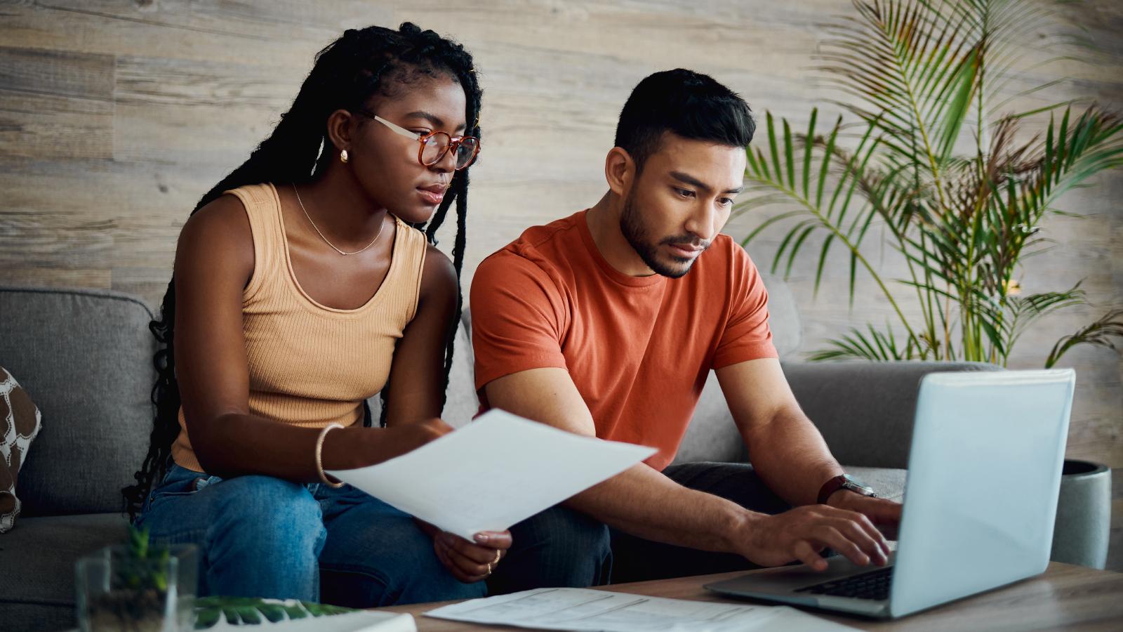 Life Insurance vs. Annuities