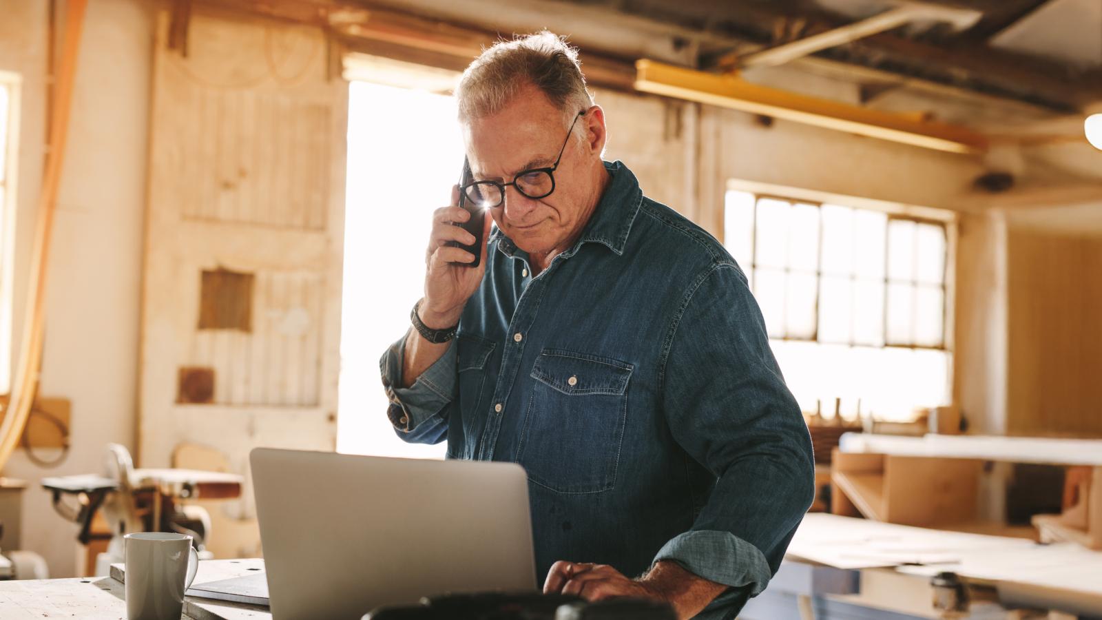 Wealth Transfer and Inheritance Planning