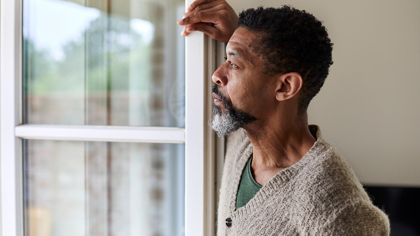 do i need long term disability insurance