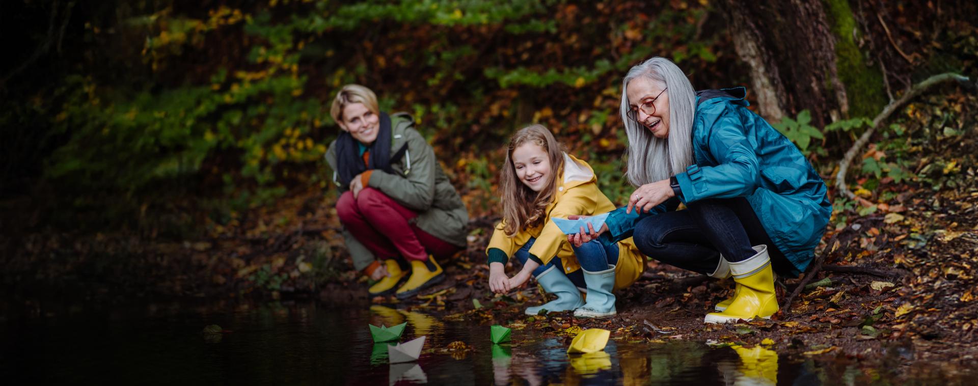 AR24 Hero image to come