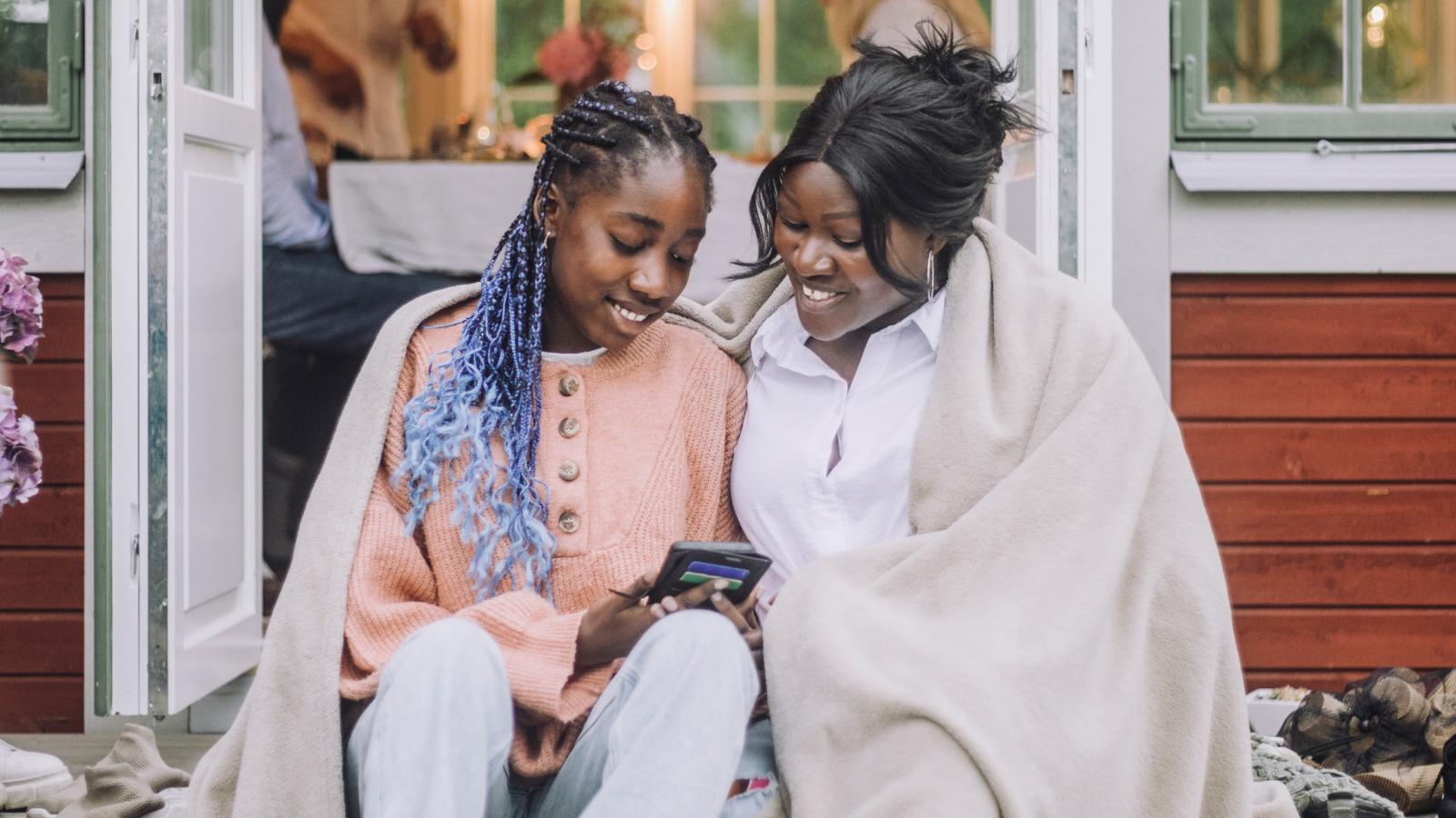 whole life vs universal life insurance