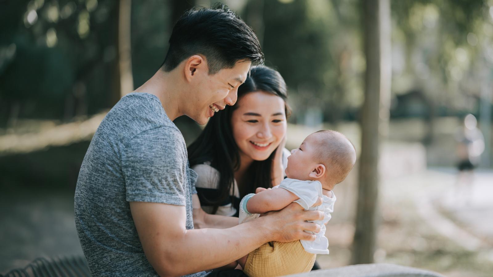 What is survivorship life insurance?