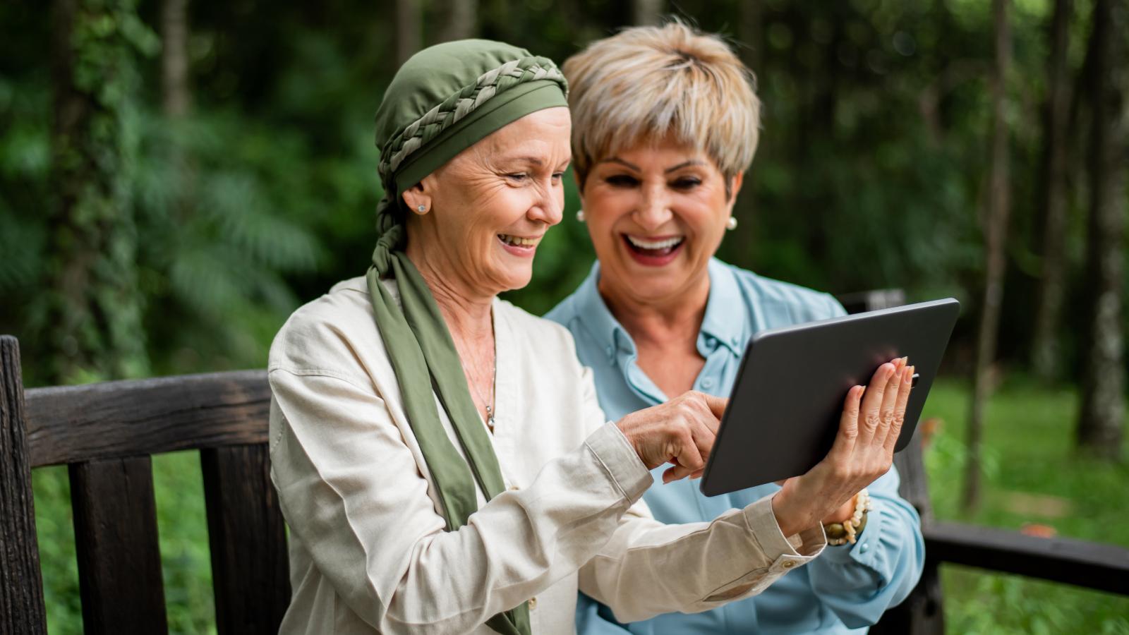 what is a critical illness