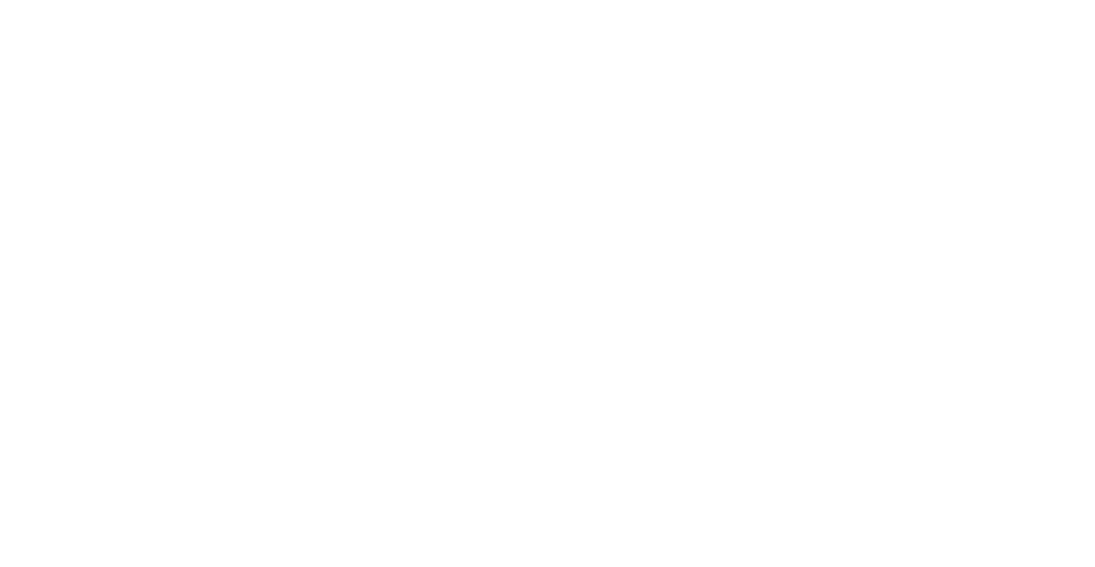 The Guardian Annual 2024