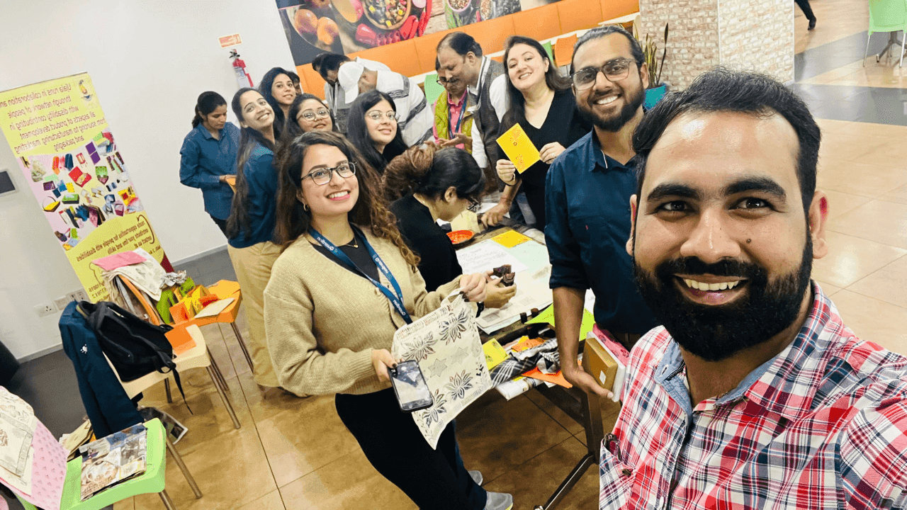 AR24 - Volunteer img to come