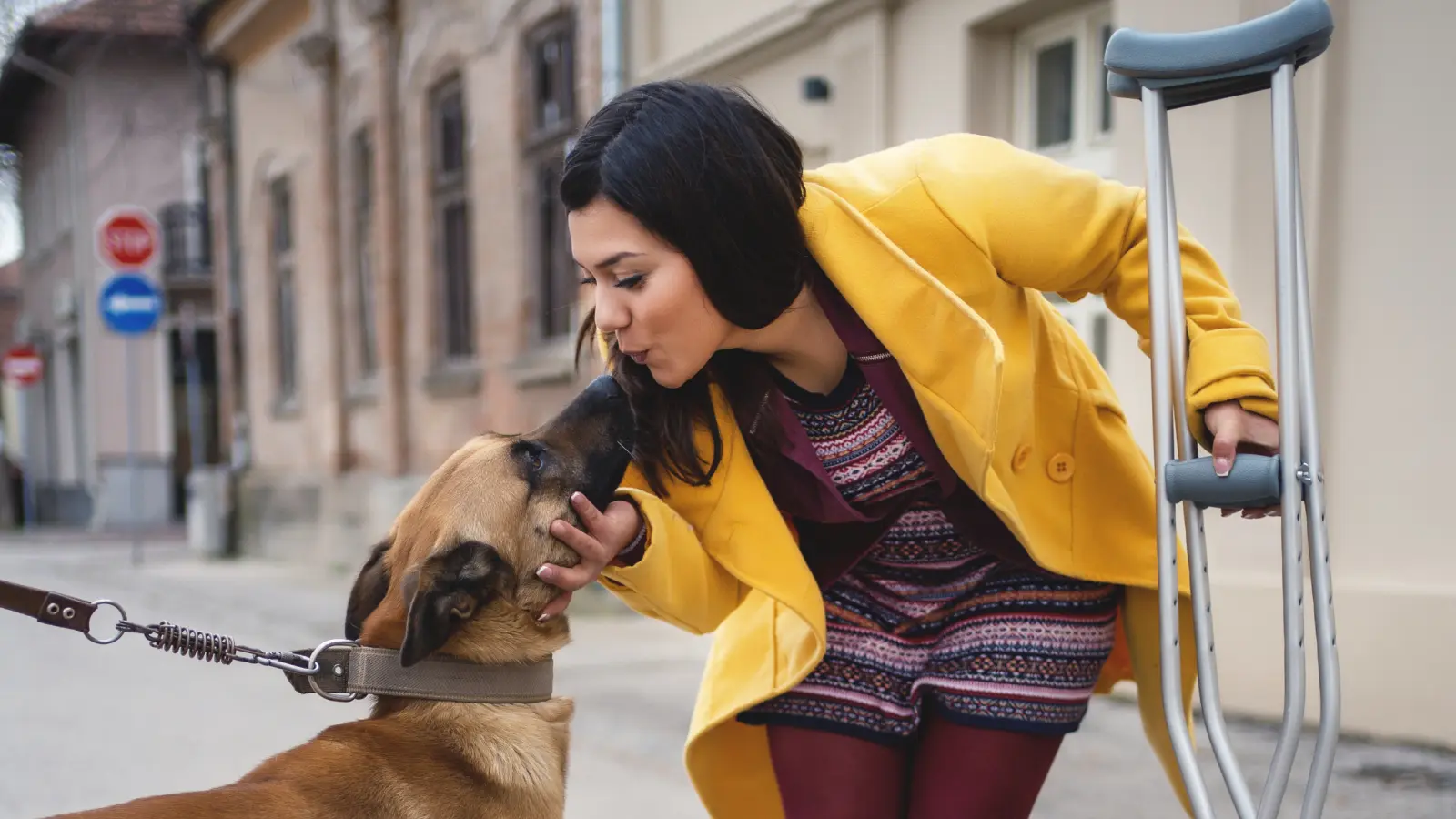 disability insurance rates