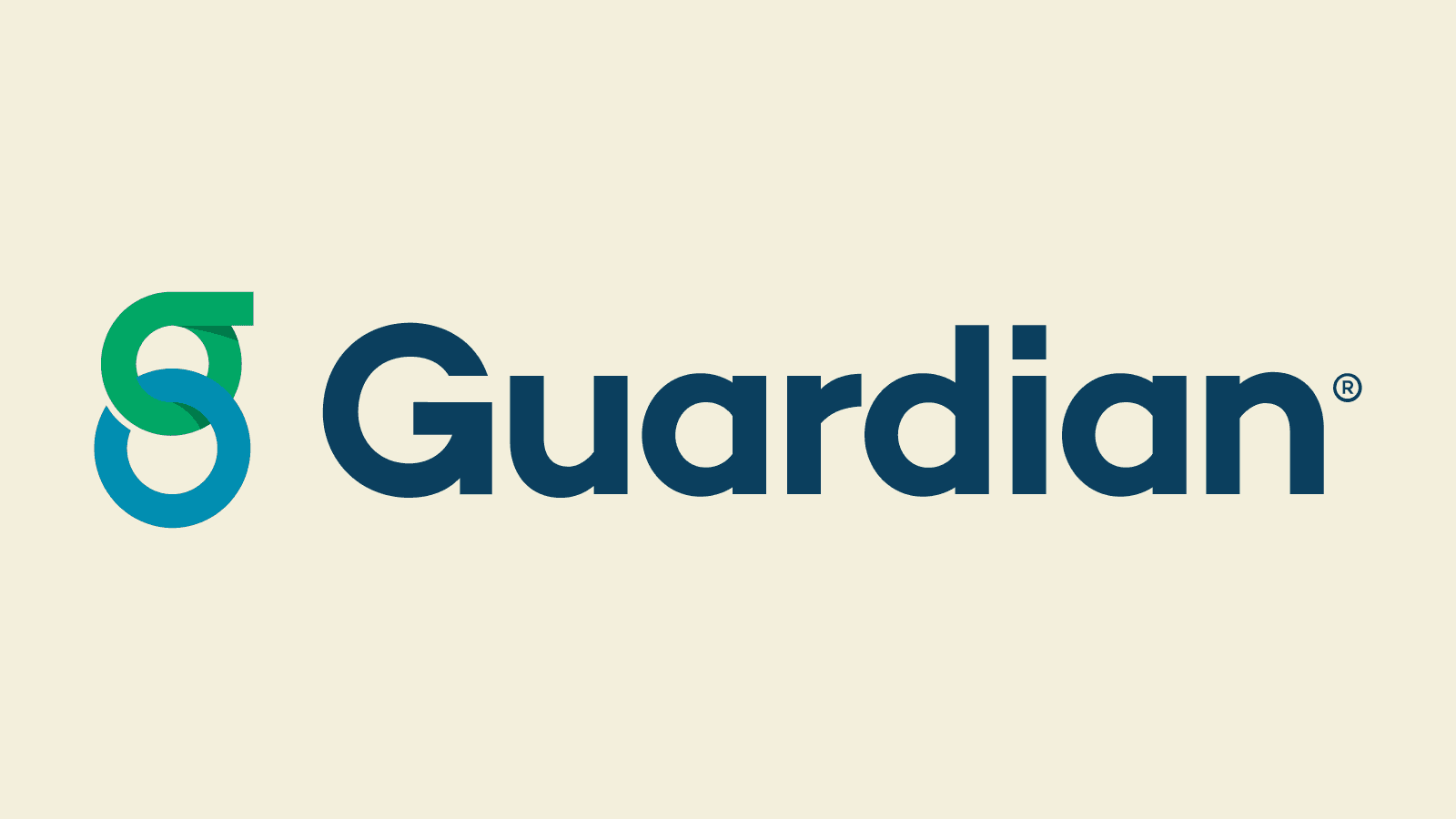 Guardian logo