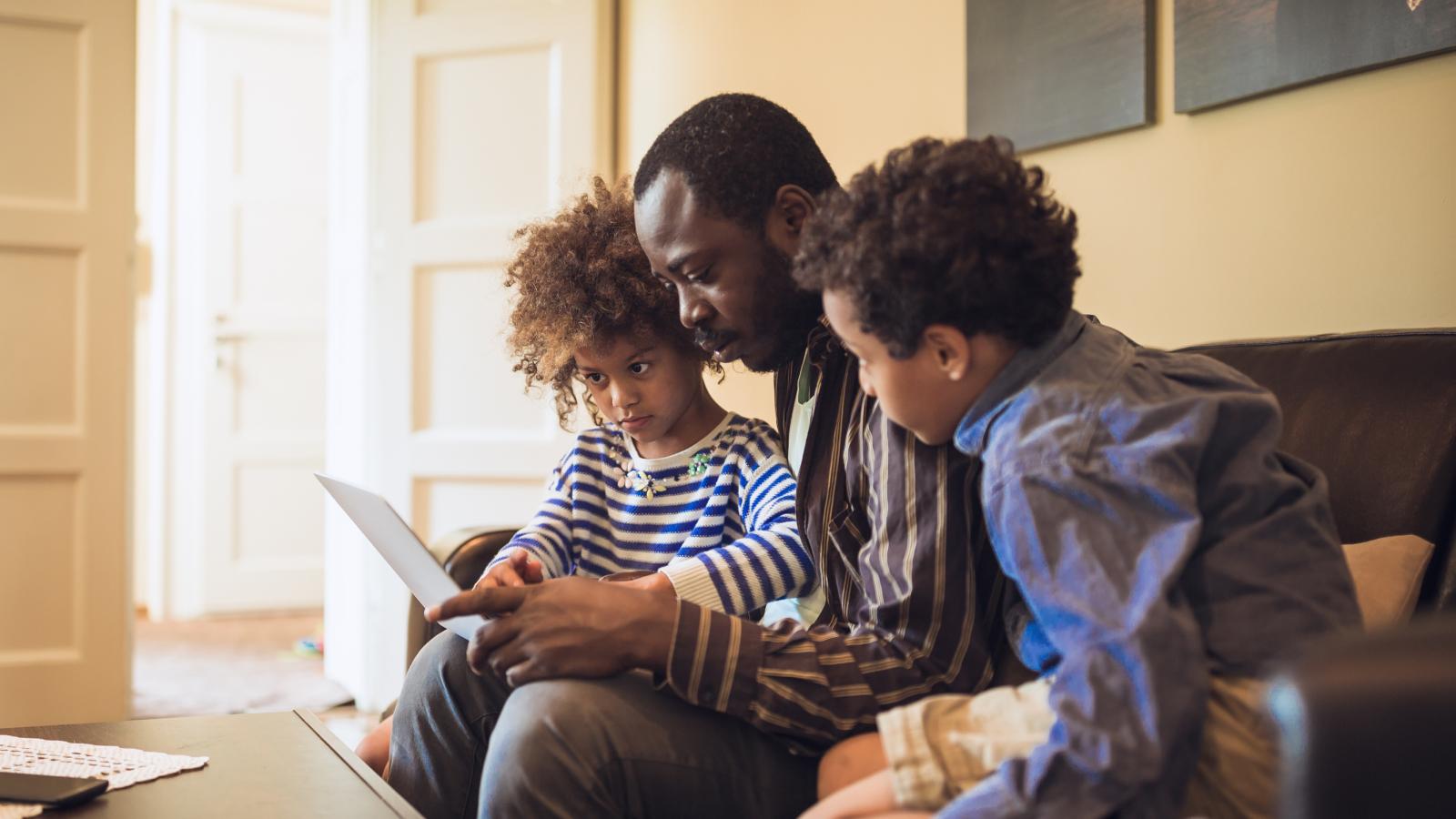 Supplemental health insurance