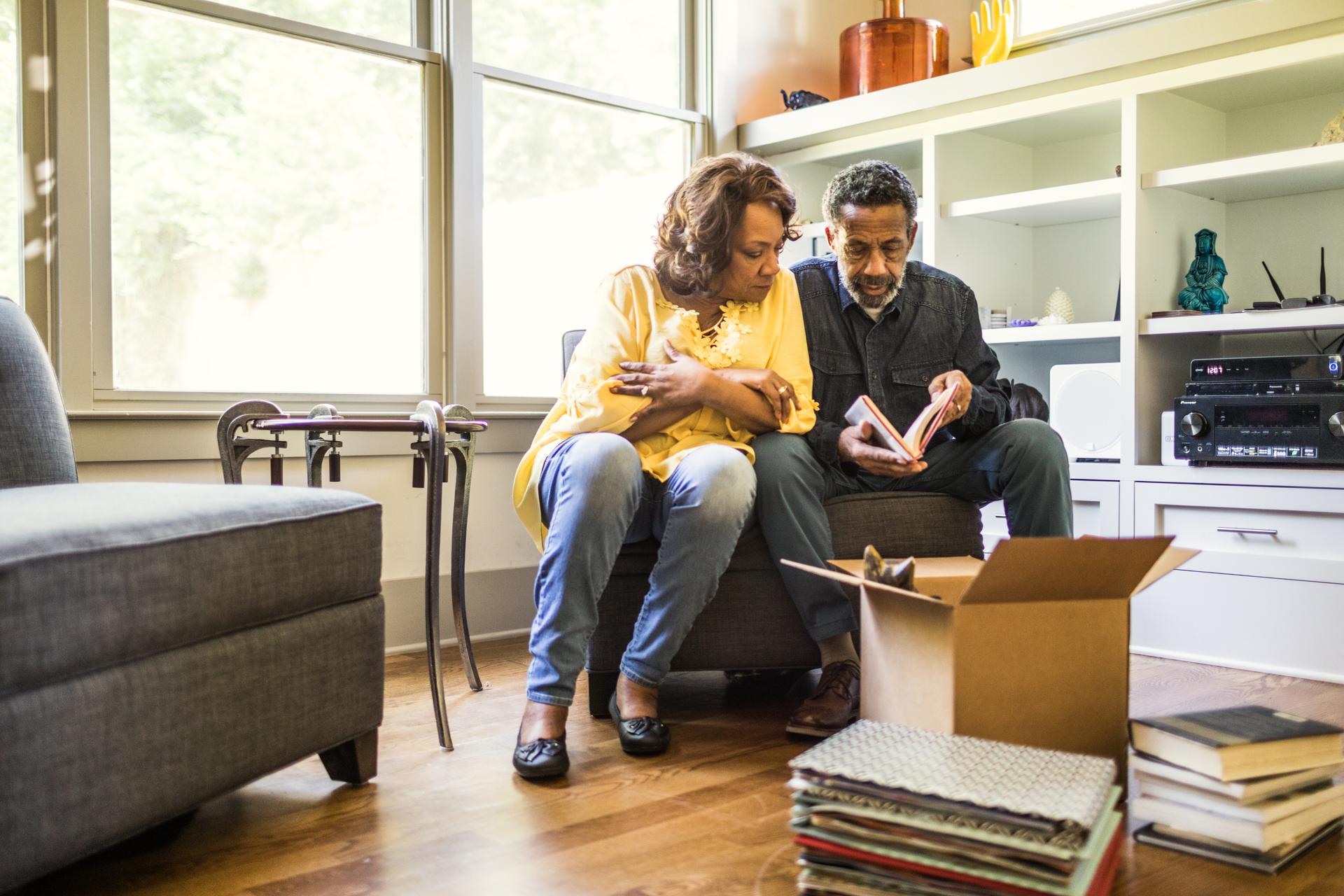 Survivorship life insurance for foreign nationals