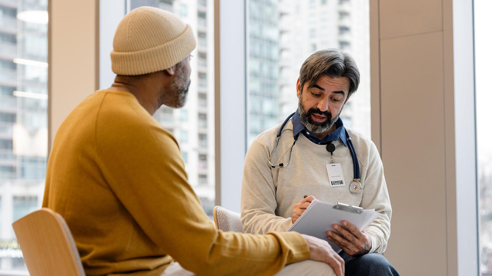 Disability Insurance for Pre-existing Conditions