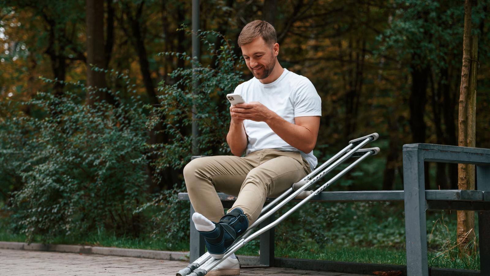 Is supplemental insurance worth it?