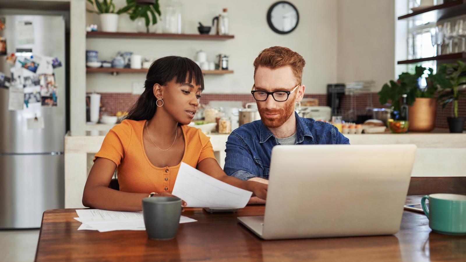 Future Increase Option Rider