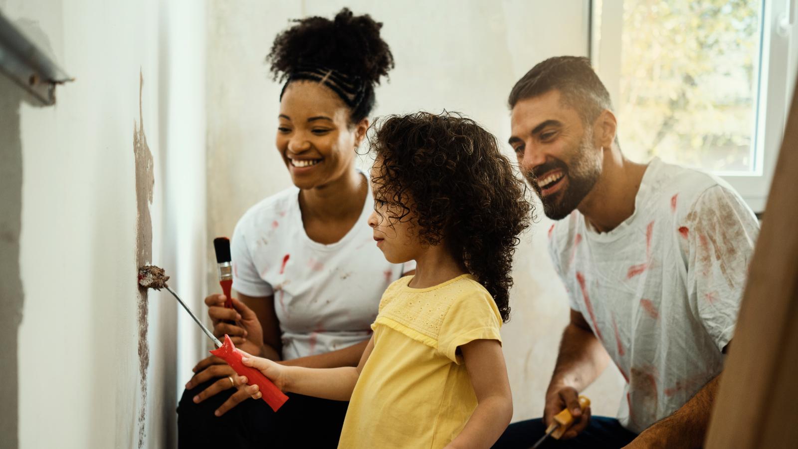 Wealth preservation and protection