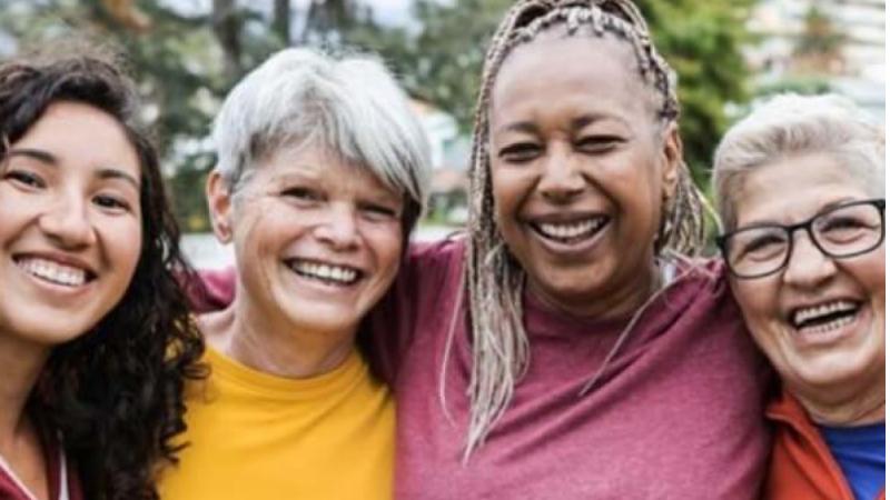 Group of female friends group-of-female-friends-16x9-800x450