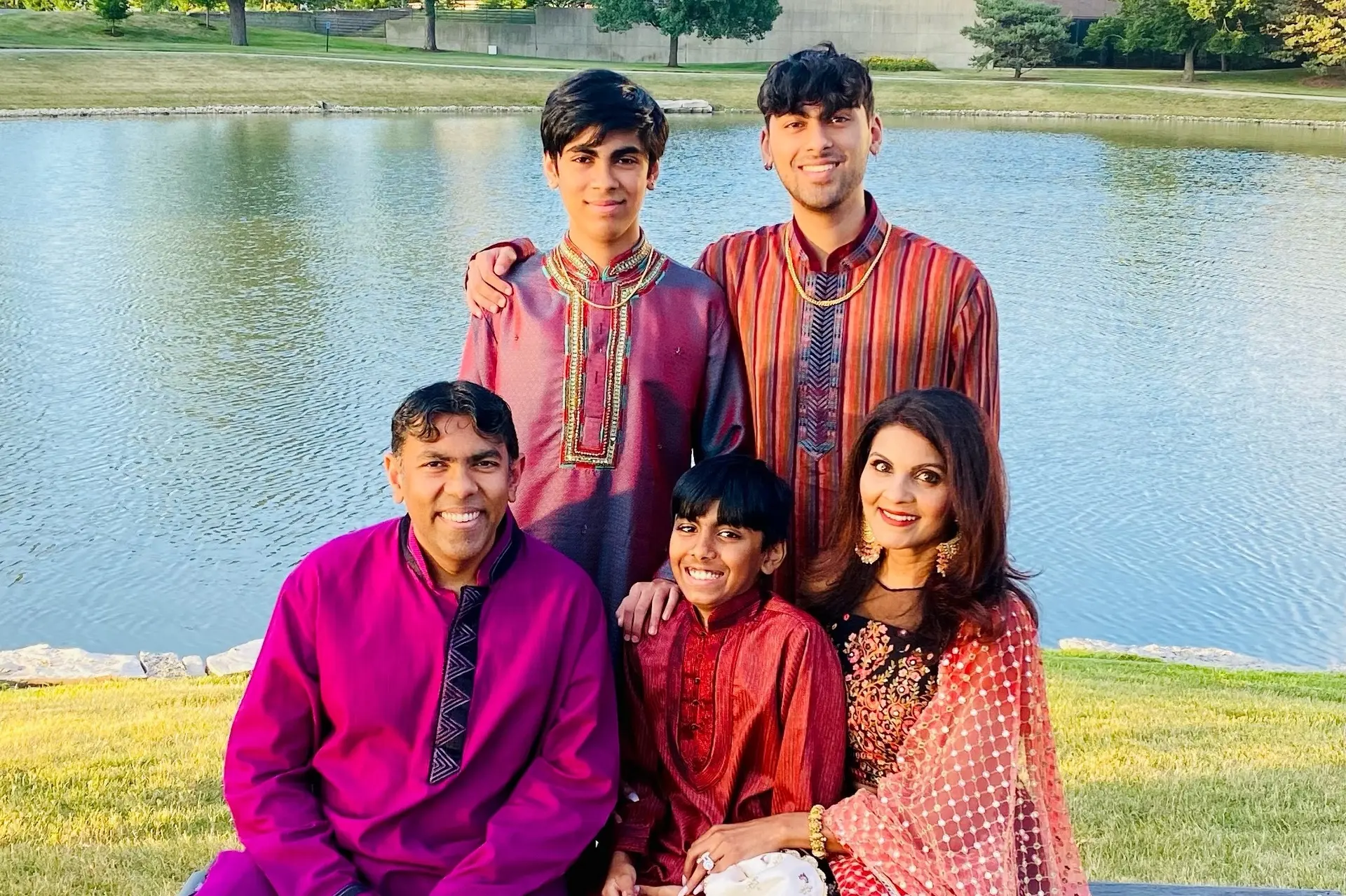 AR24 - Culture - Ashvin img to come