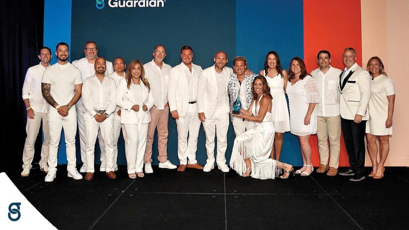 FSM24-PCA-BLQ-img Tim Uliana, Diego Villicaña Franco, Chris Herrara, Graham Gaerlan, Modesto Tomeldan, Roxanne DeJesus, Tom Freeman, Luke Noll, Stephen DelliBovi, Brian Grande, Nickelle Resnick, Tatiana Molina, Lauren Pastore, Chris Volberg, Jason Waugh, Brook Thompson