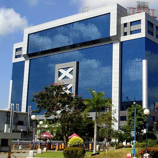 Guardian life india office.