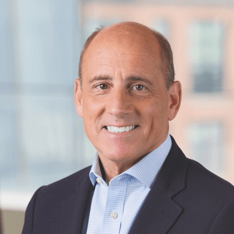 Jonathan Mayhew headshot