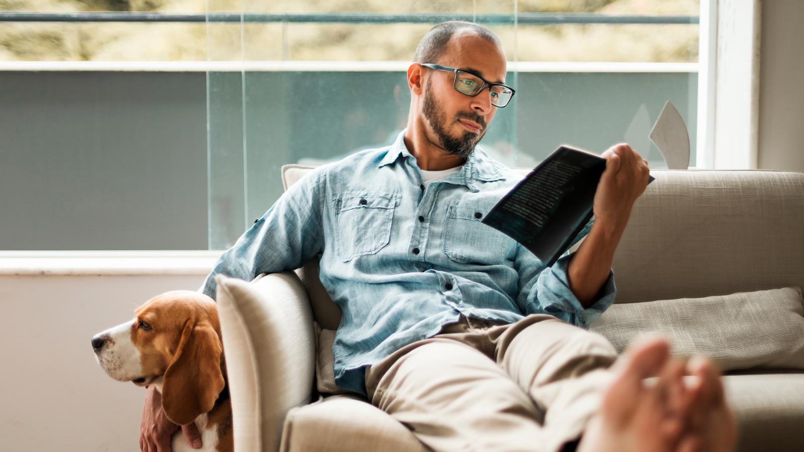 Guaranteed Renewable Disability Insurance