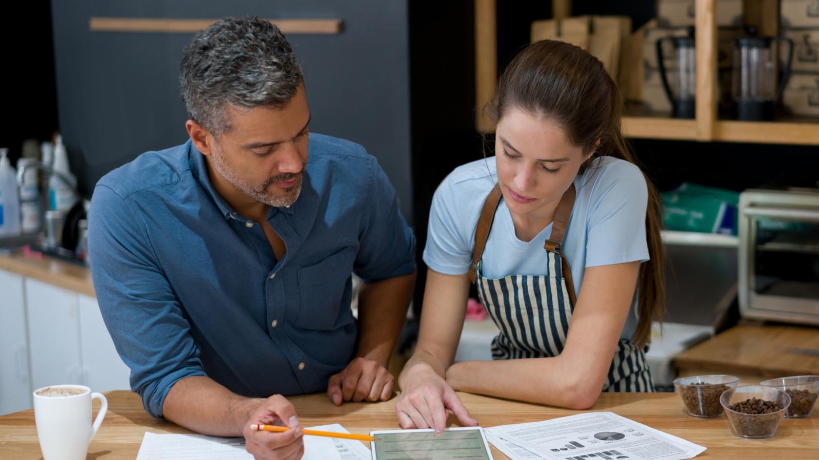 Any Occupation Policy