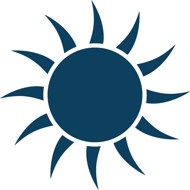 Pinnacle & Peak Council Awards Emblem