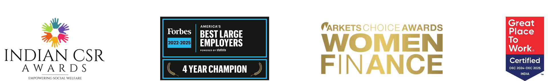 AR24 - culture logo collage to come