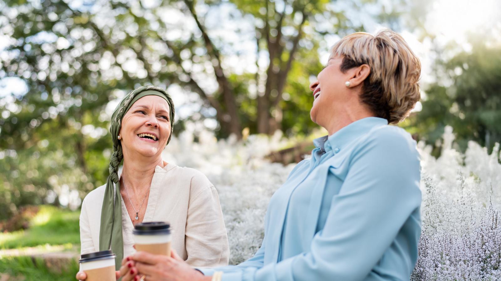 Is cancer insurance worth it