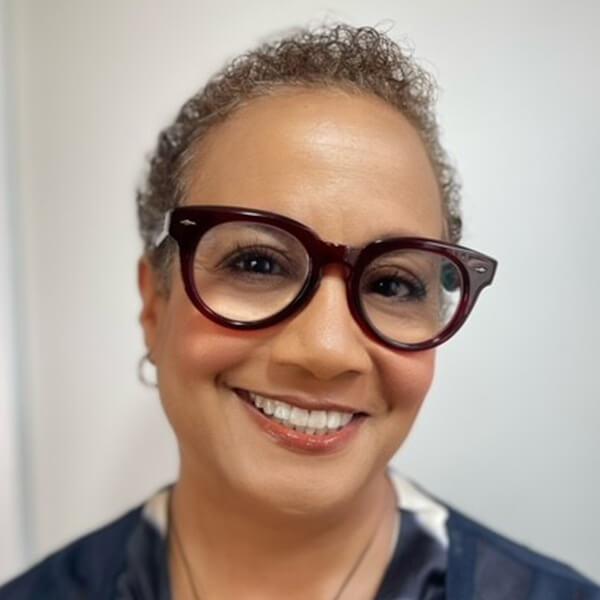 Jennifer andrews photo.