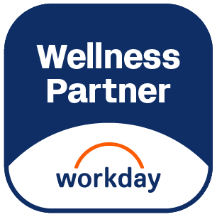 workday wellness partner logo workday wellness partner logo