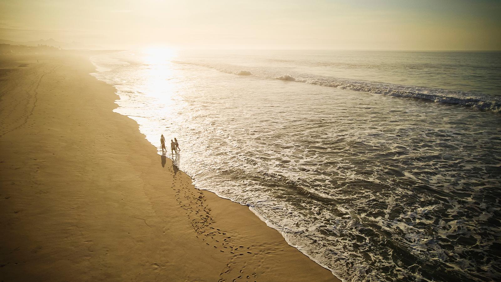 Retirement income taxes and essential expenses image Retirement income taxes and essential expenses image