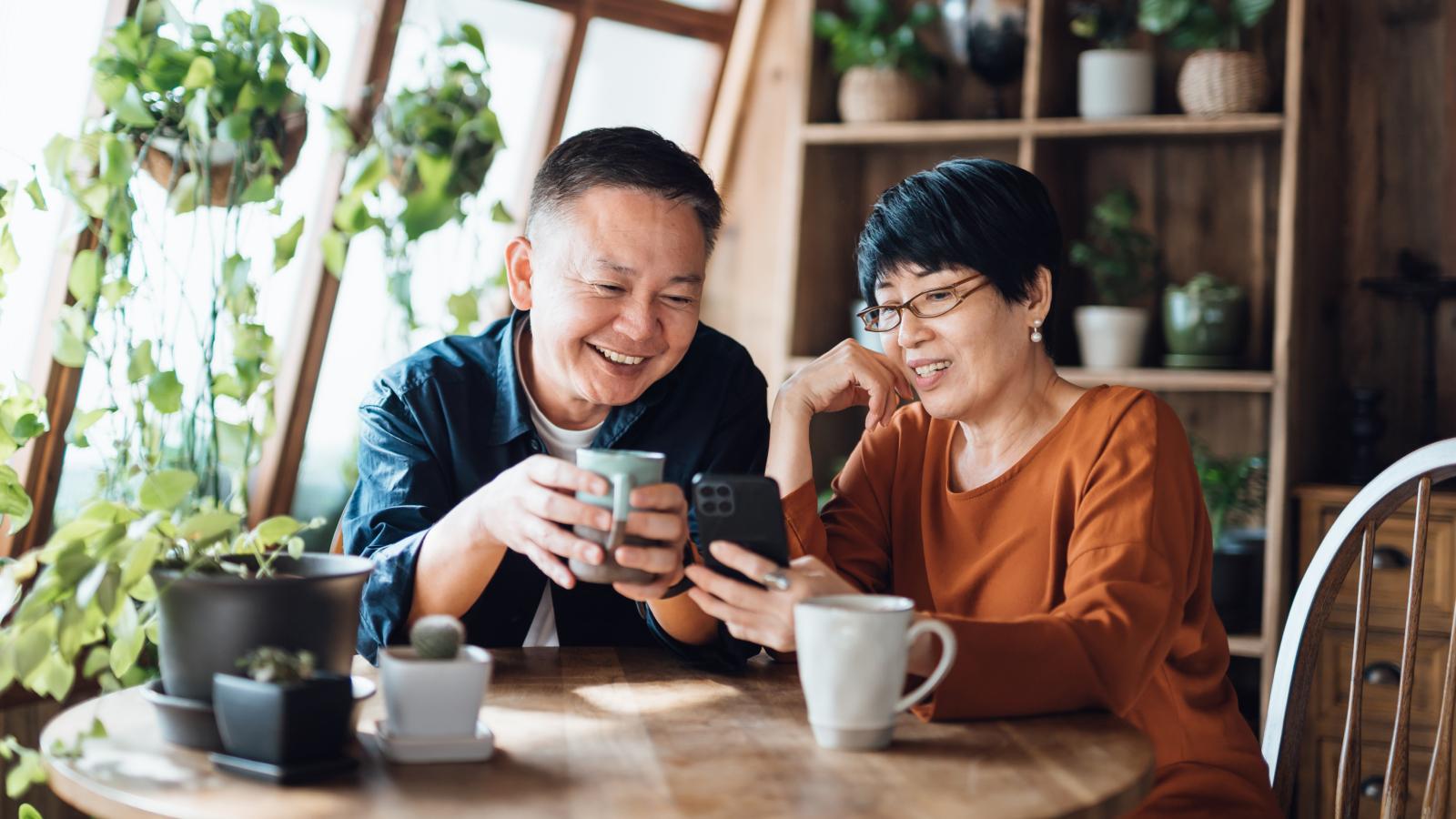 How to Evaluate Dental Networks