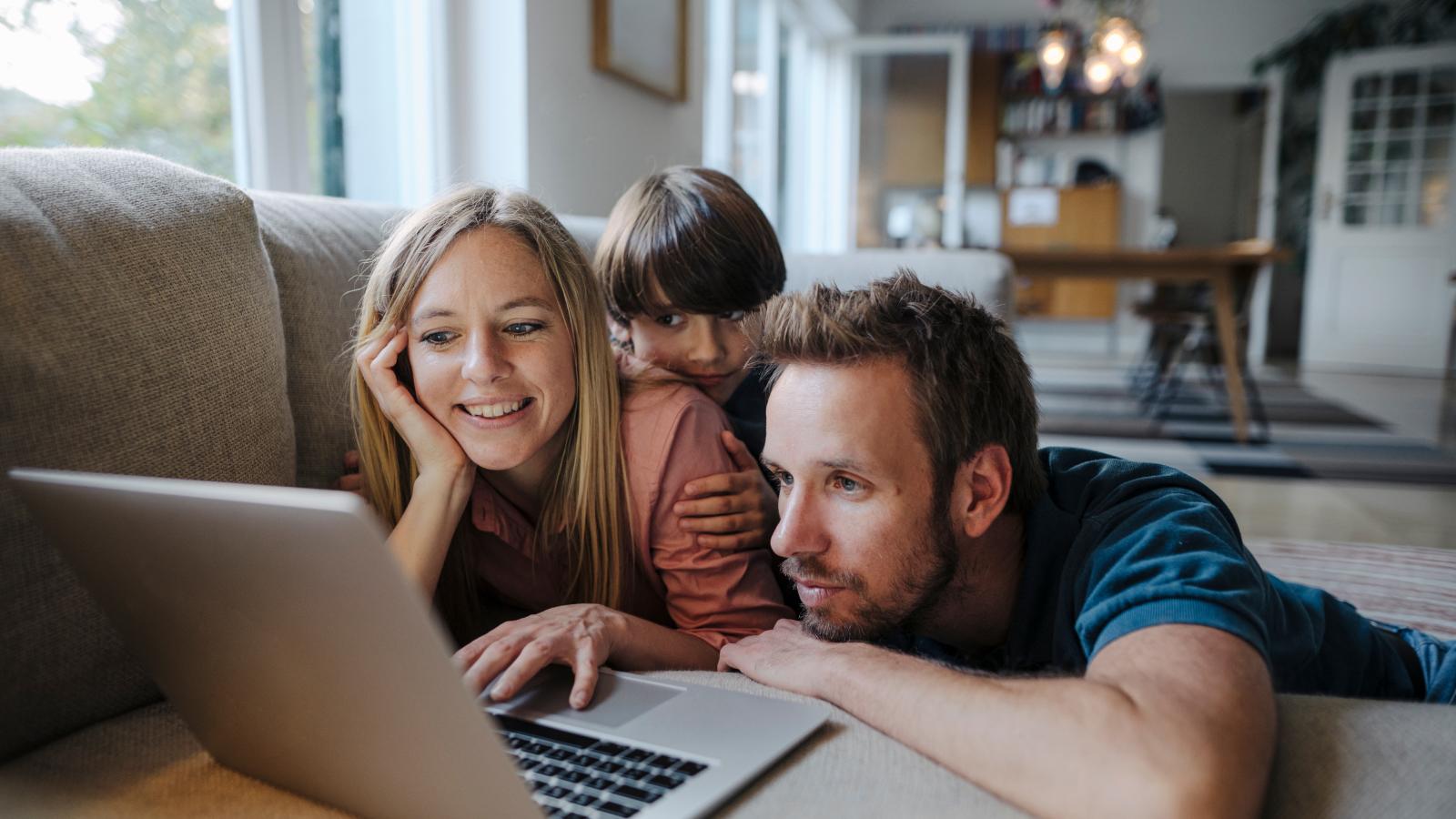 Life insurance comparison