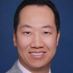Leon Li
