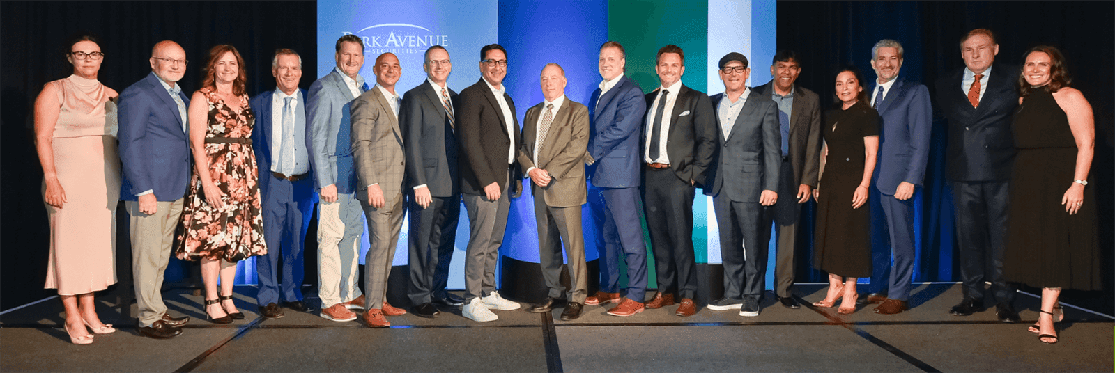 Pinnacle Council Qualifiers