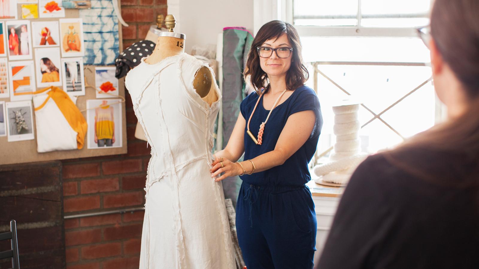 Entrepreneur Visa USA