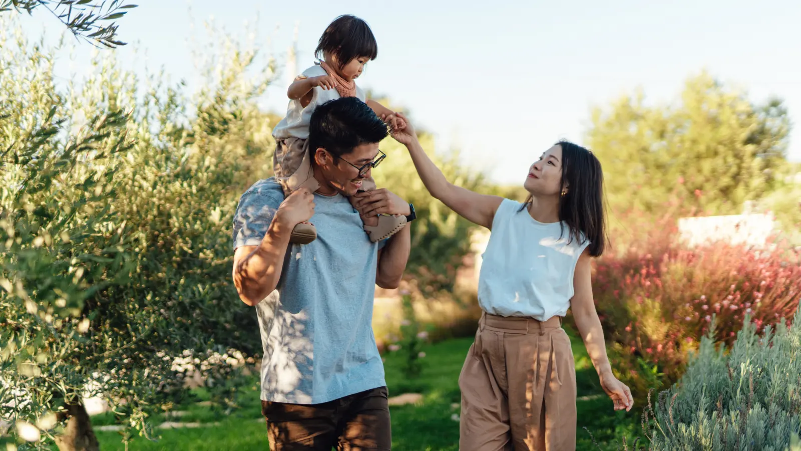 30-year term life insurance