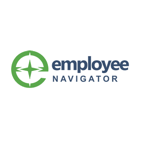 Employee Navigator logo