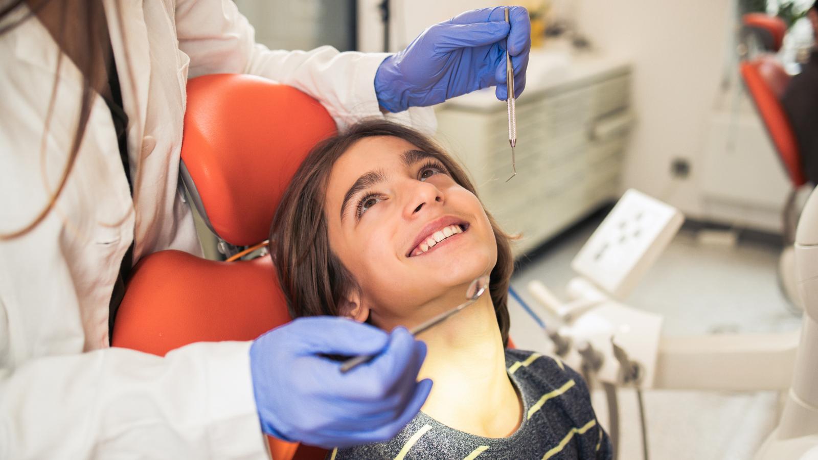 How much does a dental bridge cost with insurance