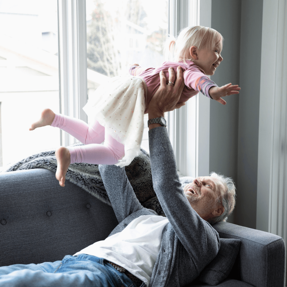 Term-life-policy-expiring.