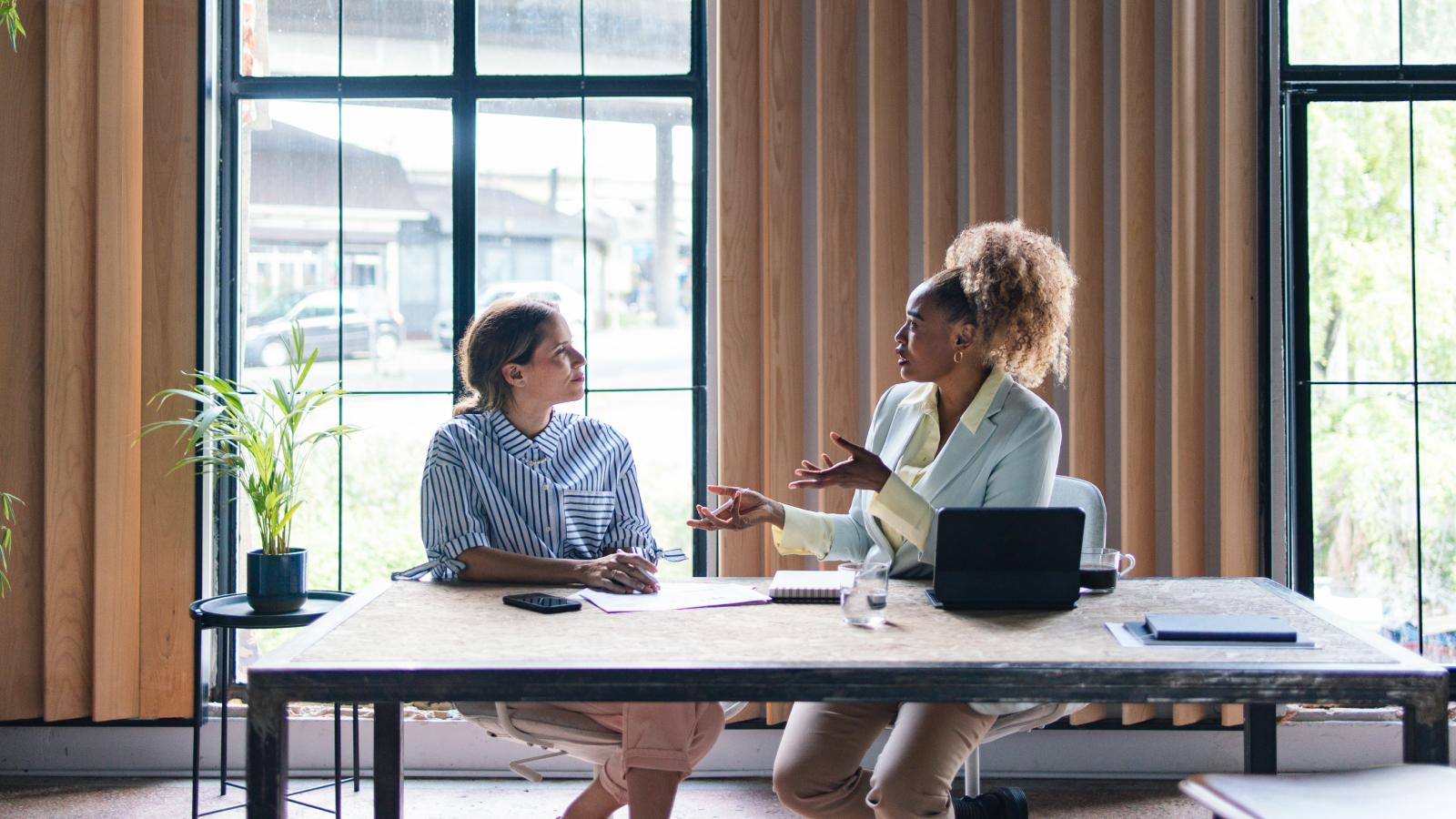 Are Annuities Secure