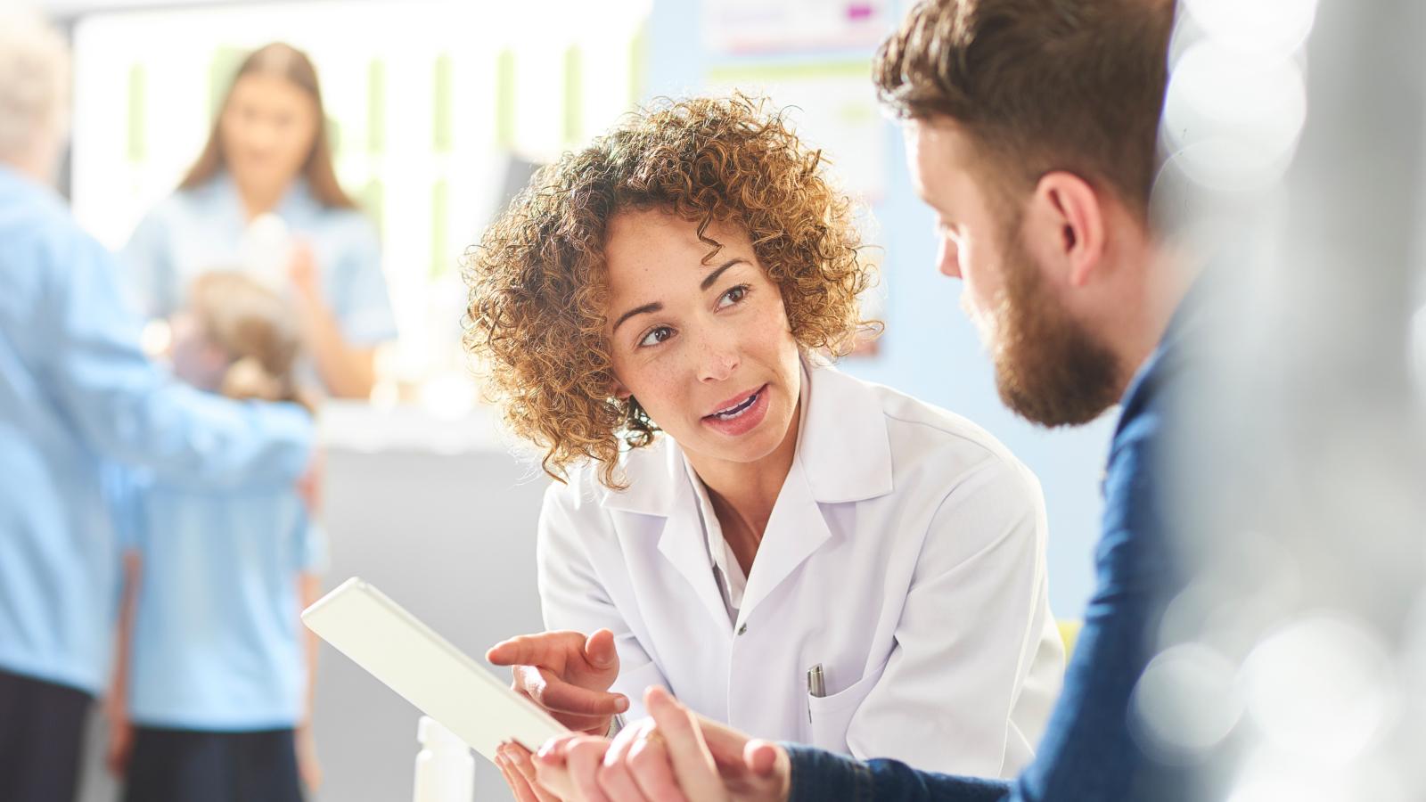 Disability Insurance for Dentist