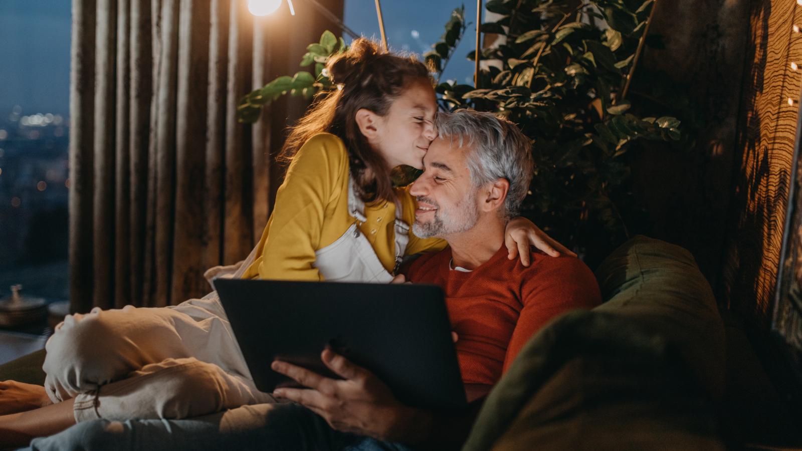 Term life insurance for 10 years